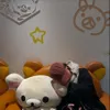 Tora Sudiro Segera Jadi Kakek