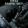 Film Horor yang Dibintangi Aktris Taskya Namya