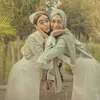 Film Horor yang Dibintangi Aktris Taskya Namya