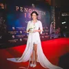 Film Horor yang Dibintangi Aktris Taskya Namya