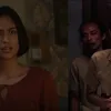 Film Horor yang Dibintangi Aktris Taskya Namya