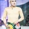Jirayut Jadi Tuyul