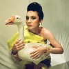Kampung Jabang Mayit Ersya Aurelia