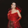 Kampung Jabang Mayit Ersya Aurelia