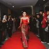 Kampung Jabang Mayit Ersya Aurelia