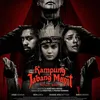 Kampung Jabang Mayit Ersya Aurelia