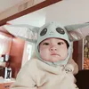 Keluarga Adinda Bakrie Cosplay \&#039;STAR WARS\&#039;