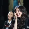 Mawar De Jongh bintangi film AYAH, INI ARAHNYA KEMANA, YA?.