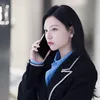 Diet Kim Ji Won Untuk Drama \&#039;QUEEN OF TEARS\&#039;