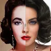 Totalitas Peran Seleb Holly