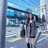 Berat Badan Park Min Young 37 Kilogram