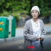 Berat Badan Park Min Young 37 Kilogram