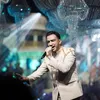 Reza Zakarya diduga lamaran.