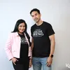 Titi Kamal Darius Sinathrya