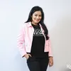 Titi Kamal