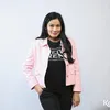 Titi Kamal