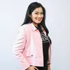 Titi Kamal