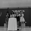 Tradisi Ulang Tahun BLACKPINK