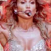 Bencana Fashion - Nip Slip