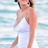 Bencana Fashion - Nip Slip