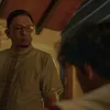 Film Aku Sebelum Aku