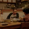 Film Aku Sebelum Aku