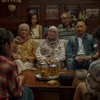 Film Aku Sebelum Aku