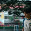 Film Aku Sebelum Aku