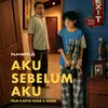 Film Aku Sebelum Aku