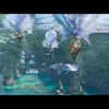 AVATAR: FIRE AND ASH Trailer