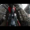 AVATAR: FIRE AND ASH Trailer