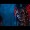AVATAR: FIRE AND ASH Trailer