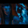 AVATAR: FIRE AND ASH Trailer