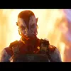 AVATAR: FIRE AND ASH Trailer