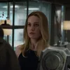 avengers end game