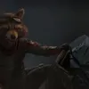 avengers end game