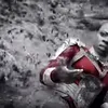 avengers end game