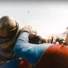 Trailer Film Superman 