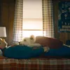 Trailer Film Superman 