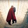Trailer Film Superman 