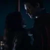 Trailer Film Superman 