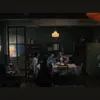 Dia Bukan Ibu Sinopsis
