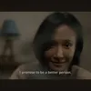 Dia Bukan Ibu Artika Sari Devi