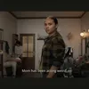 Dia Bukan Ibu Aurora Ribero