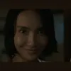 Dia Bukan Ibu Tayang Kapan