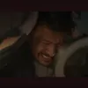 Legenda Kelam Malin Kundang Film Joko Anwar