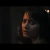Trailer Mama Pesan Dari Neraka