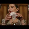 Now You See Me 3 Rosamund Pike