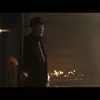 Now You See Me 3 Morgan Freeman