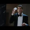 Now You See Me 3 Jesse Esenberg